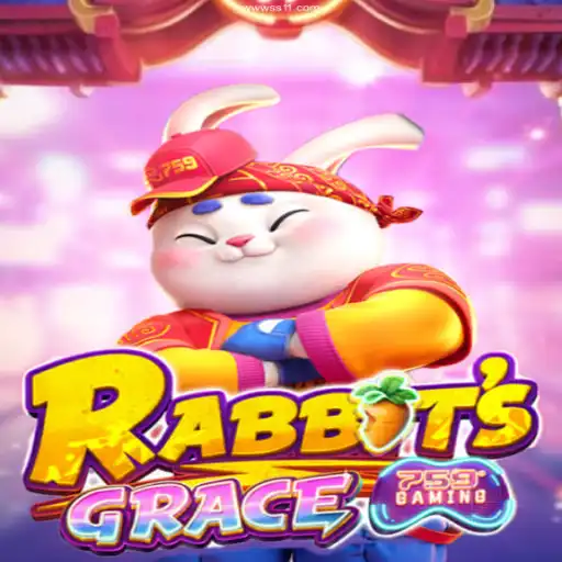 Unveiling the Magic of RabbitsGrace: A Journey into the Enchanting World of Strategy and Luck
