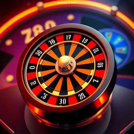 The Exciting World of Rotary Games