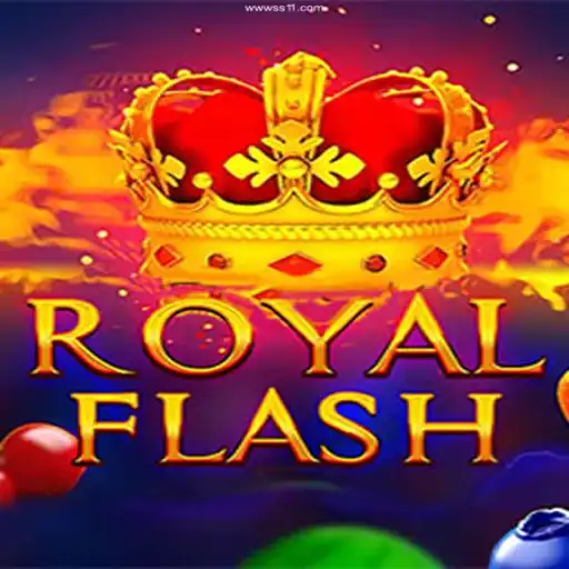 Exploring the Thrills of RoyalFlash: Your Gateway to Casino Adventure