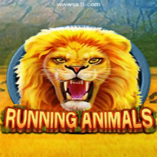 RunningAnimals: A Vibrant Adventure in the World of Gaming