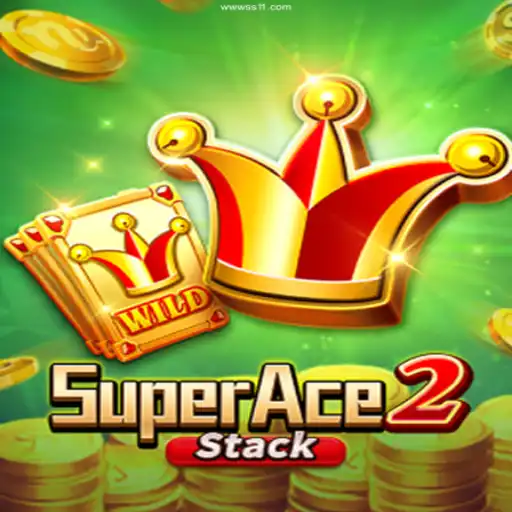 Unveiling the Excitement of SuperAce2: A Guide to Mastering the Game