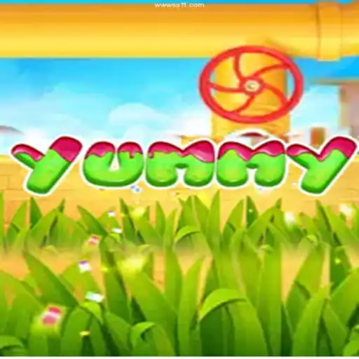 Exploring the Exciting World of 'Yummy' - A Delightful Gaming Experience