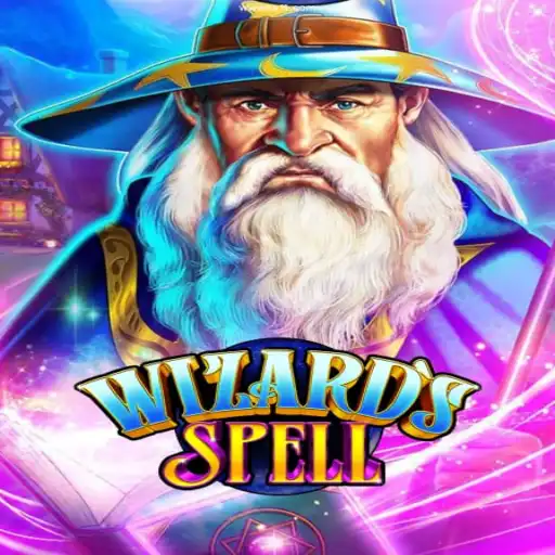 WizardsSpell: Unveiling the Magic of a New Gaming Universe